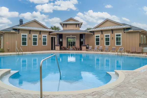 $575,000 | 144 Amia Drive, St. Augustine, FL 32086