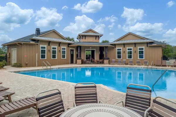 $575,000 | 144 Amia Drive, St. Augustine, FL 32086