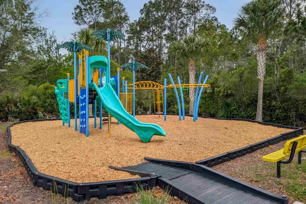 $575,000 | 144 Amia Drive, St. Augustine, FL 32086