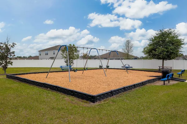 $575,000 | 144 Amia Drive, St. Augustine, FL 32086