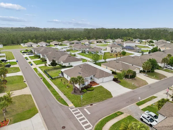 $575,000 | 144 Amia Drive, St. Augustine, FL 32086