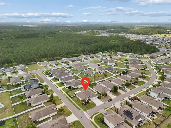 $575,000 | 144 Amia Drive, St. Augustine, FL 32086