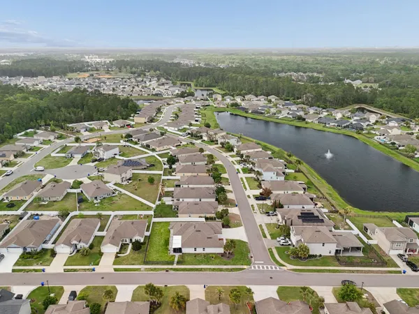 $575,000 | 144 Amia Drive, St. Augustine, FL 32086