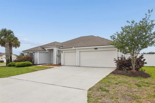 $575,000 | 144 Amia Drive, St. Augustine, FL 32086