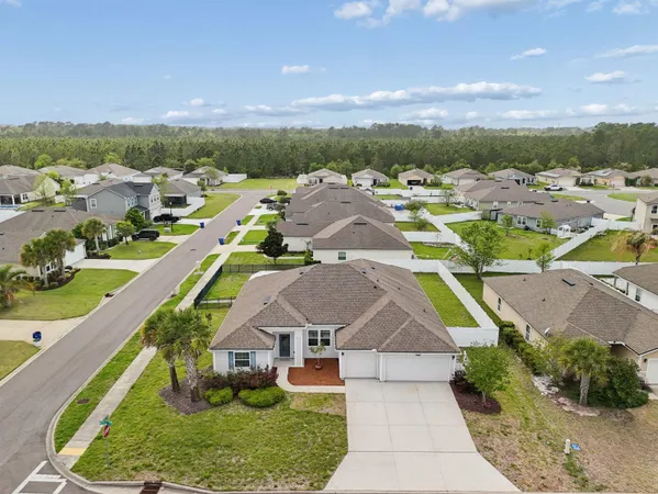 $575,000 | 144 Amia Drive, St. Augustine, FL 32086