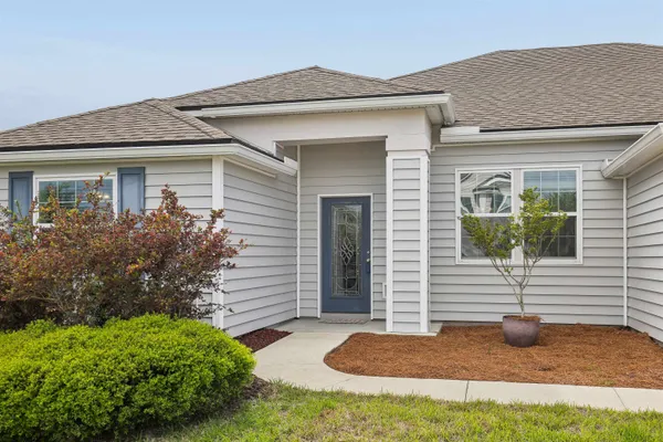 $575,000 | 144 Amia Drive, St. Augustine, FL 32086