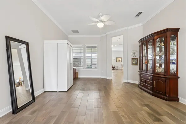 $575,000 | 144 Amia Drive, St. Augustine, FL 32086