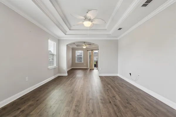 $575,000 | 144 Amia Drive, St. Augustine, FL 32086