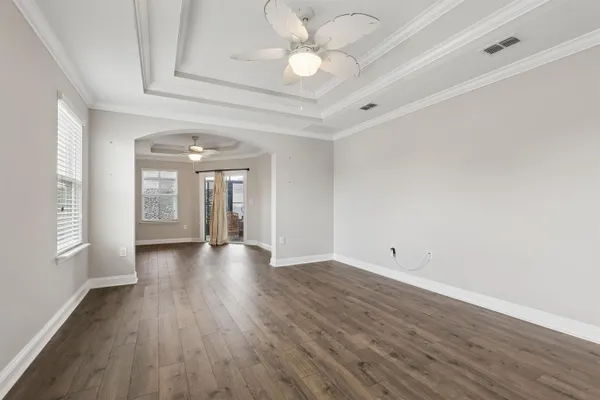 $575,000 | 144 Amia Drive, St. Augustine, FL 32086