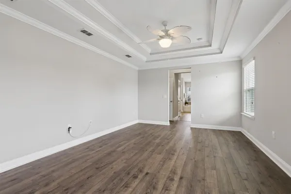 $575,000 | 144 Amia Drive, St. Augustine, FL 32086