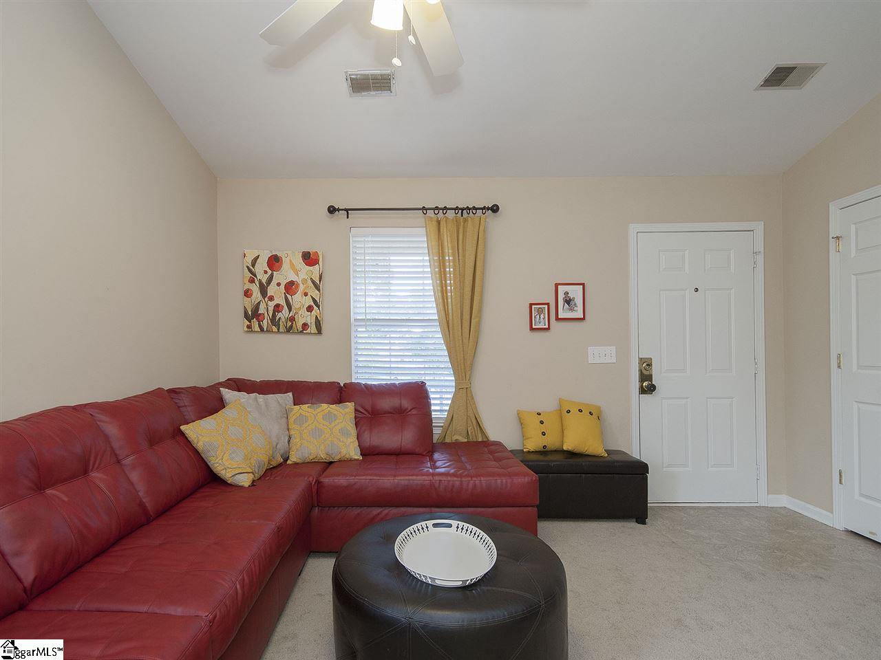 116 Hawkesbury Road Simpsonville, SC 29681 - Photo 14 of 35 Gallery Image 14