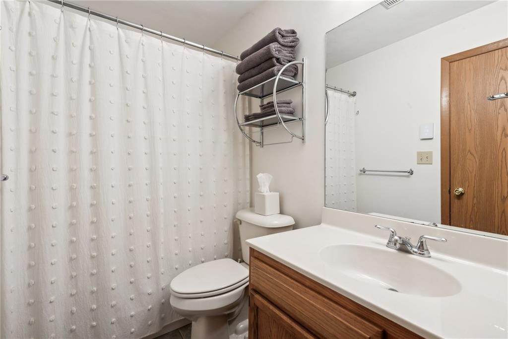 1935 South Ridge Way Hidden Valley, PA 15502 - Photo 17 of 37 Gallery Image 17