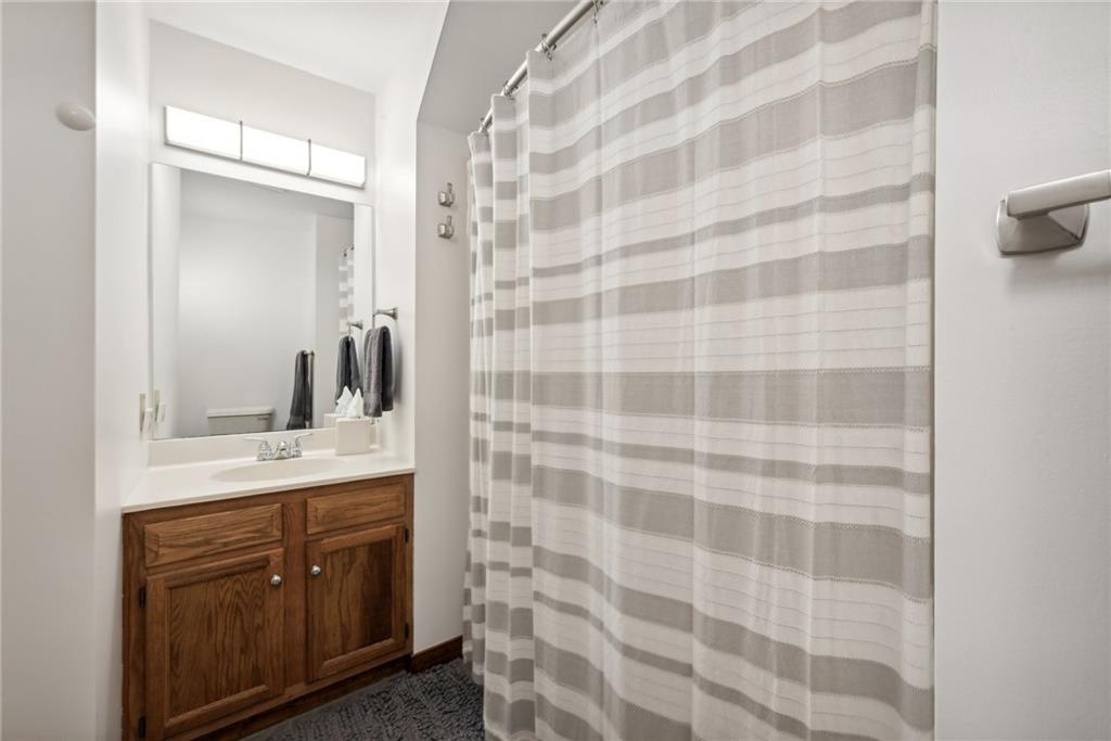 1935 South Ridge Way Hidden Valley, PA 15502 - Photo 20 of 37 Gallery Image 20