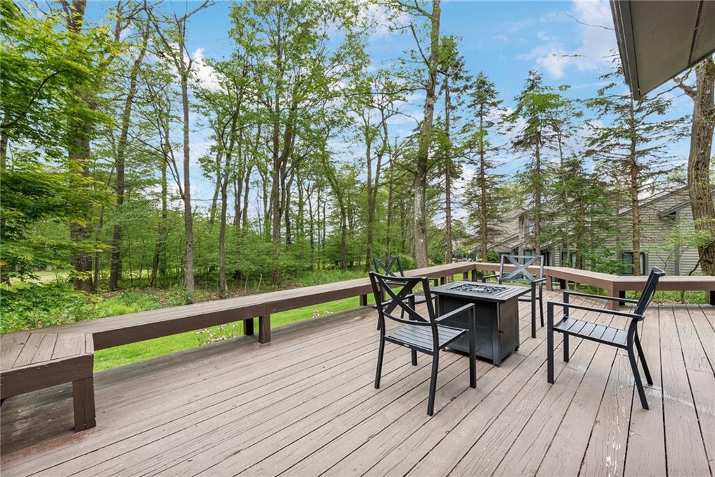 1935 South Ridge Way Hidden Valley, PA 15502 - Photo 28 of 37 Gallery Image 28