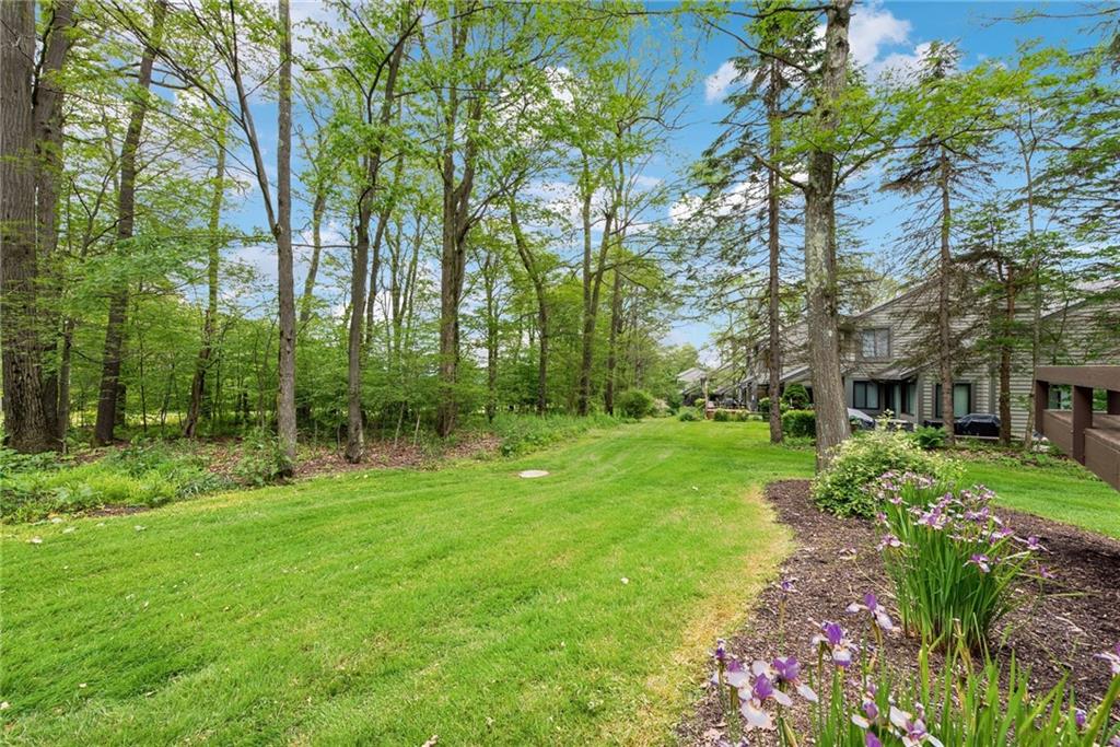 1935 South Ridge Way Hidden Valley, PA 15502 - Photo 30 of 37 Gallery Image 30
