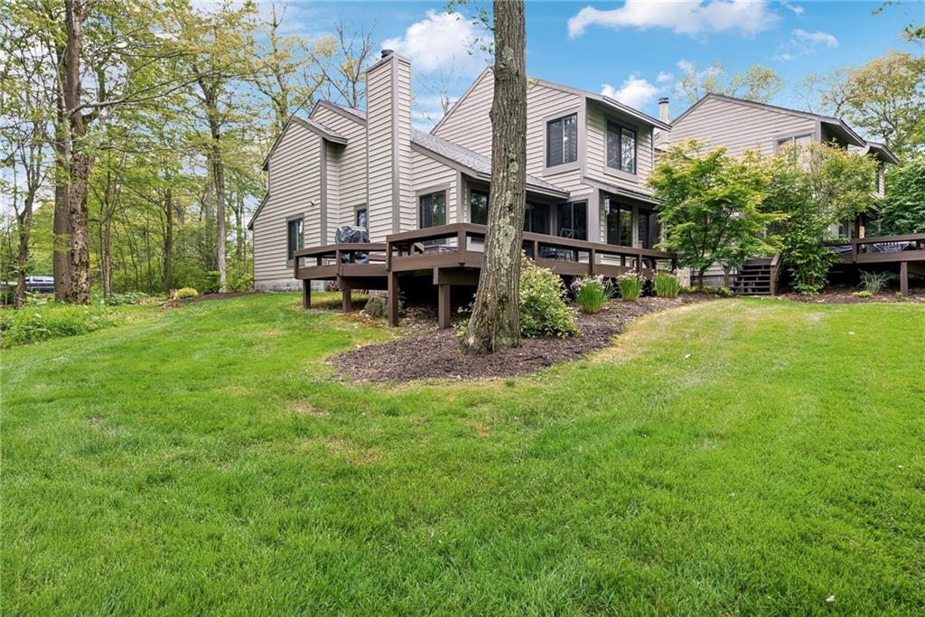 1935 South Ridge Way Hidden Valley, PA 15502 - Photo 31 of 37 Gallery Image 31