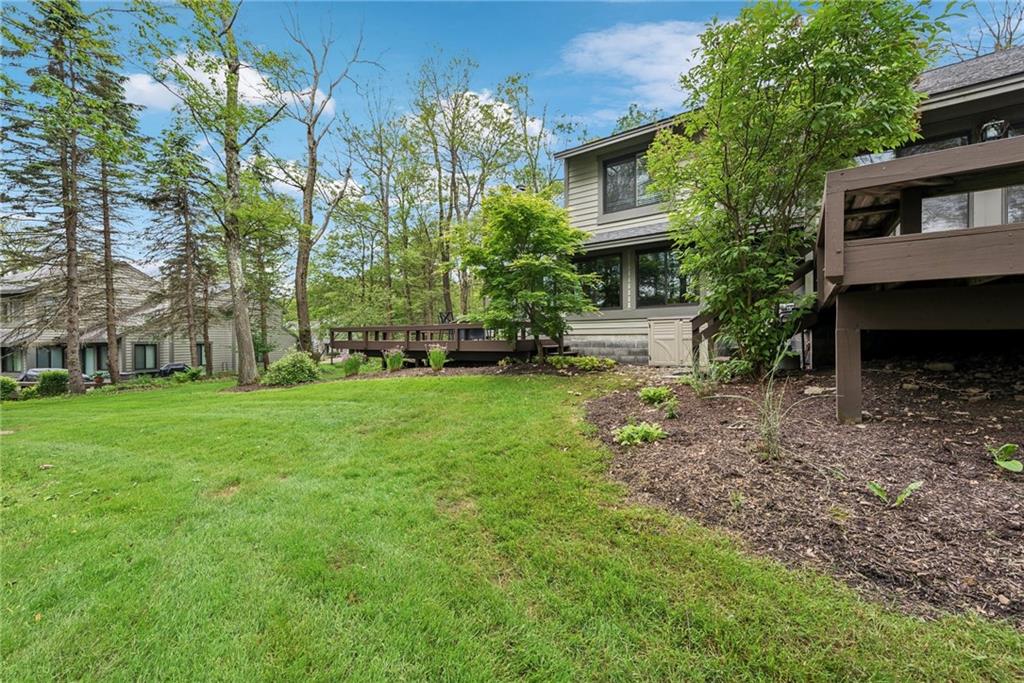 1935 South Ridge Way Hidden Valley, PA 15502 - Photo 32 of 37 Gallery Image 32