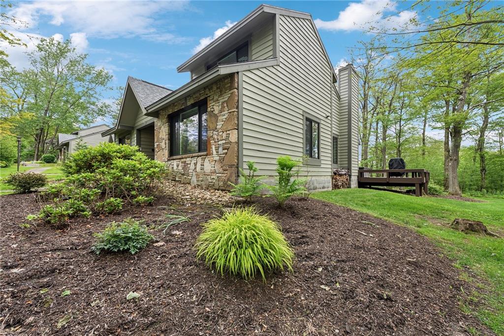 1935 South Ridge Way Hidden Valley, PA 15502 - Photo 33 of 37 Gallery Image 33