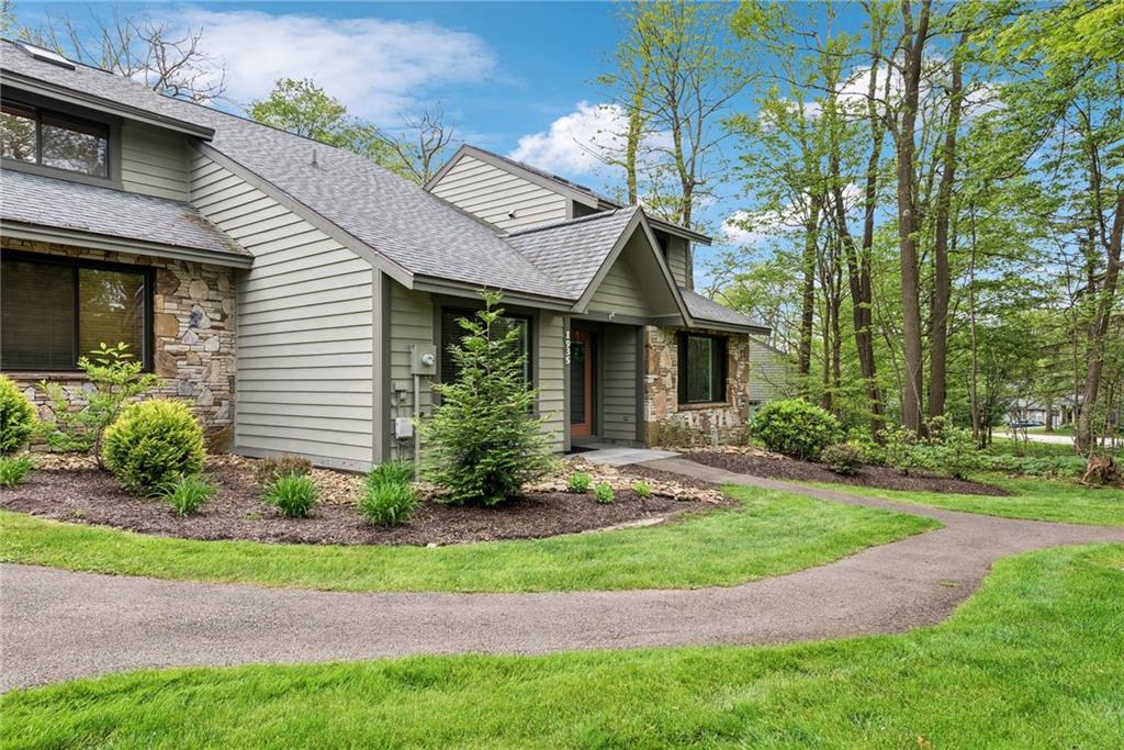 1935 South Ridge Way Hidden Valley, PA 15502 - Photo 34 of 37 Gallery Image 34