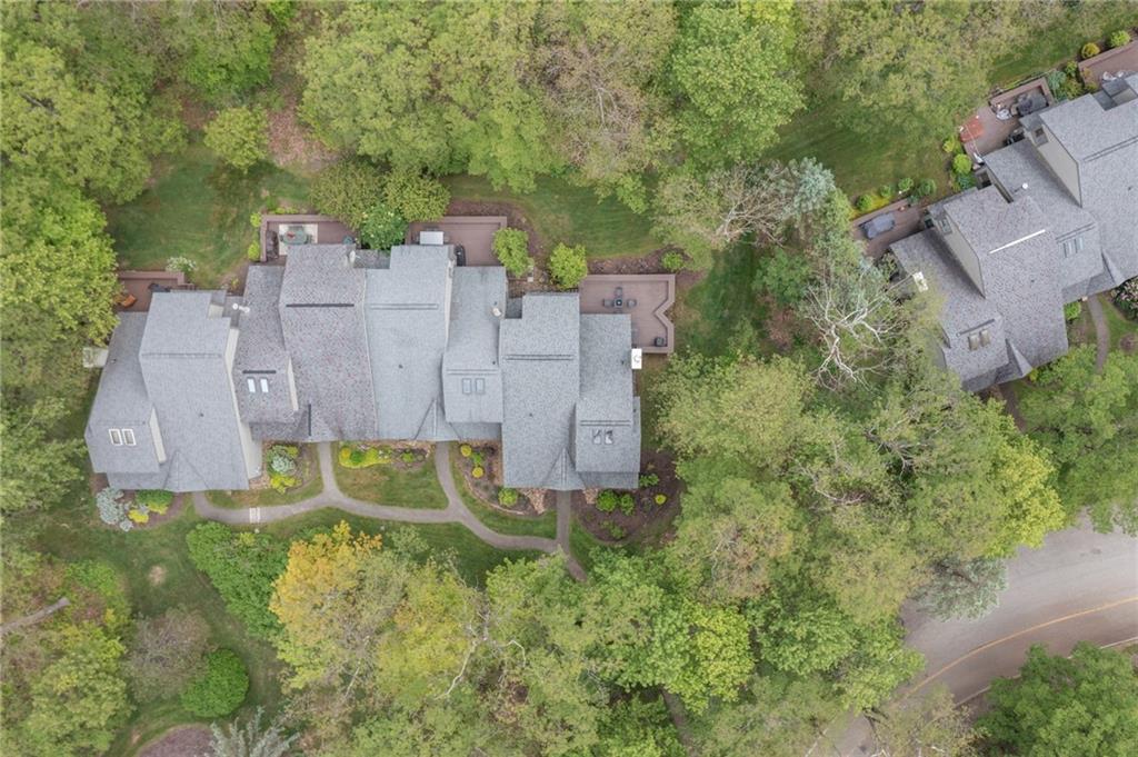 1935 South Ridge Way Hidden Valley, PA 15502 - Photo 36 of 37 Gallery Image 36