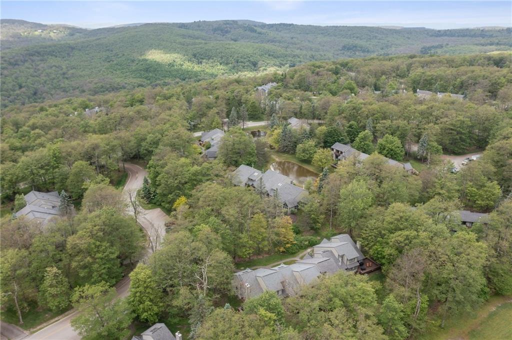 1935 South Ridge Way Hidden Valley, PA 15502 - Photo 37 of 37 Gallery Image 37