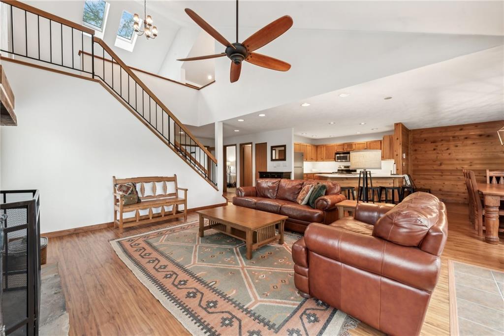 1935 South Ridge Way Hidden Valley, PA 15502 - Photo 7 of 37 Gallery Image 7