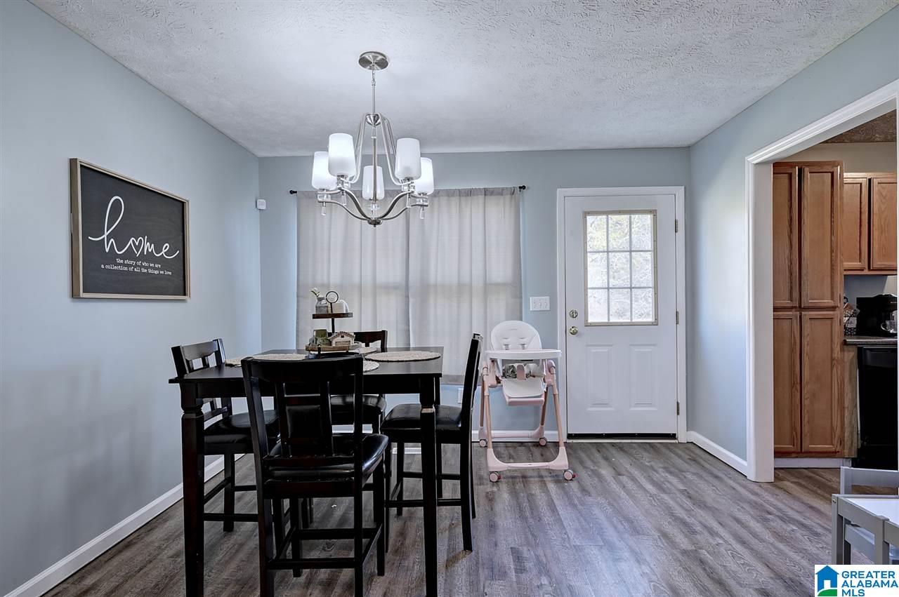 159 Quail Hollow Road Warrior, AL 35180 - Photo 6 of 21