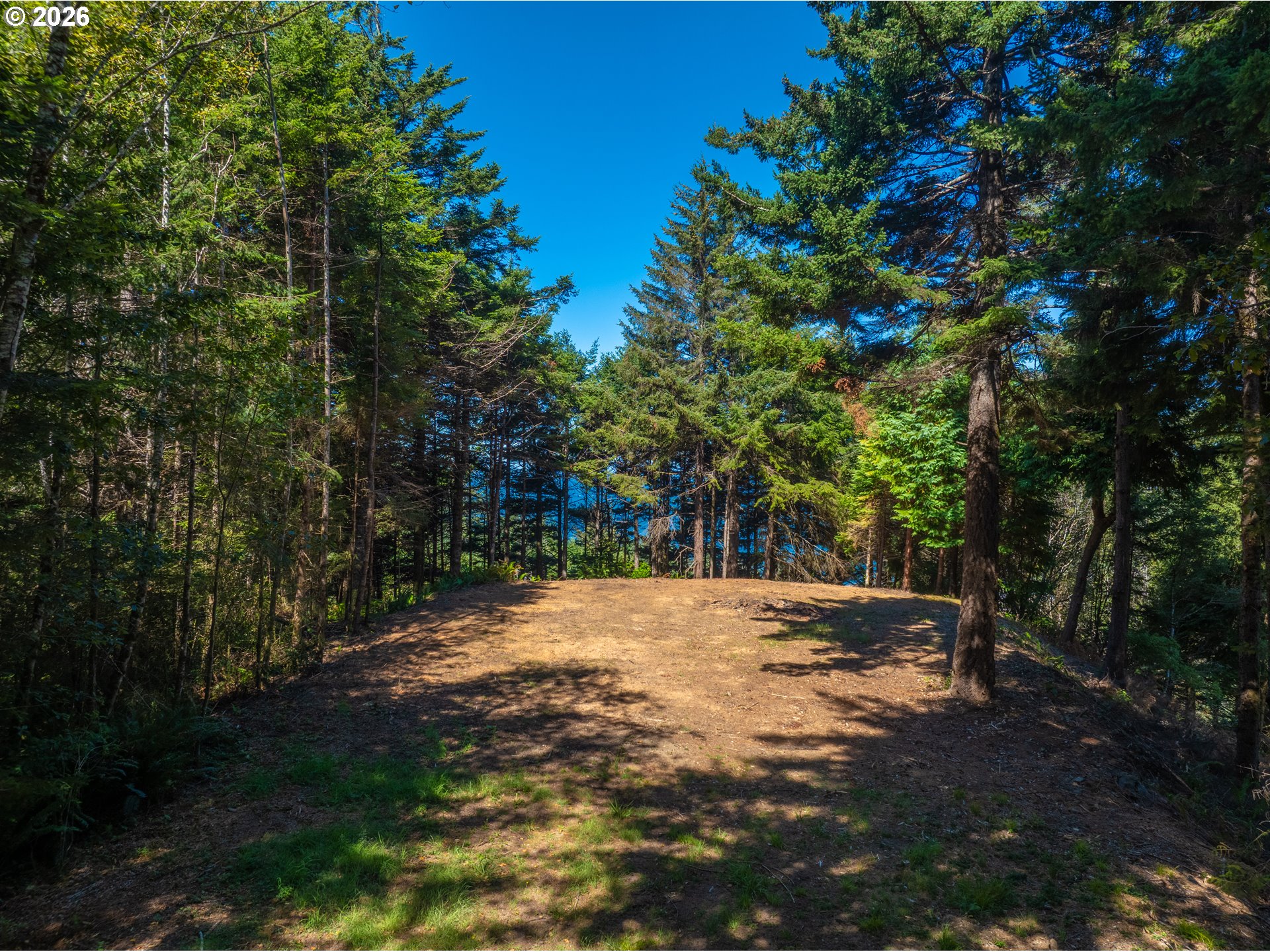 Starkweather Road, Unit 101 Gold Beach, OR 97444 - Photo 1 of 12 Gallery Image 1