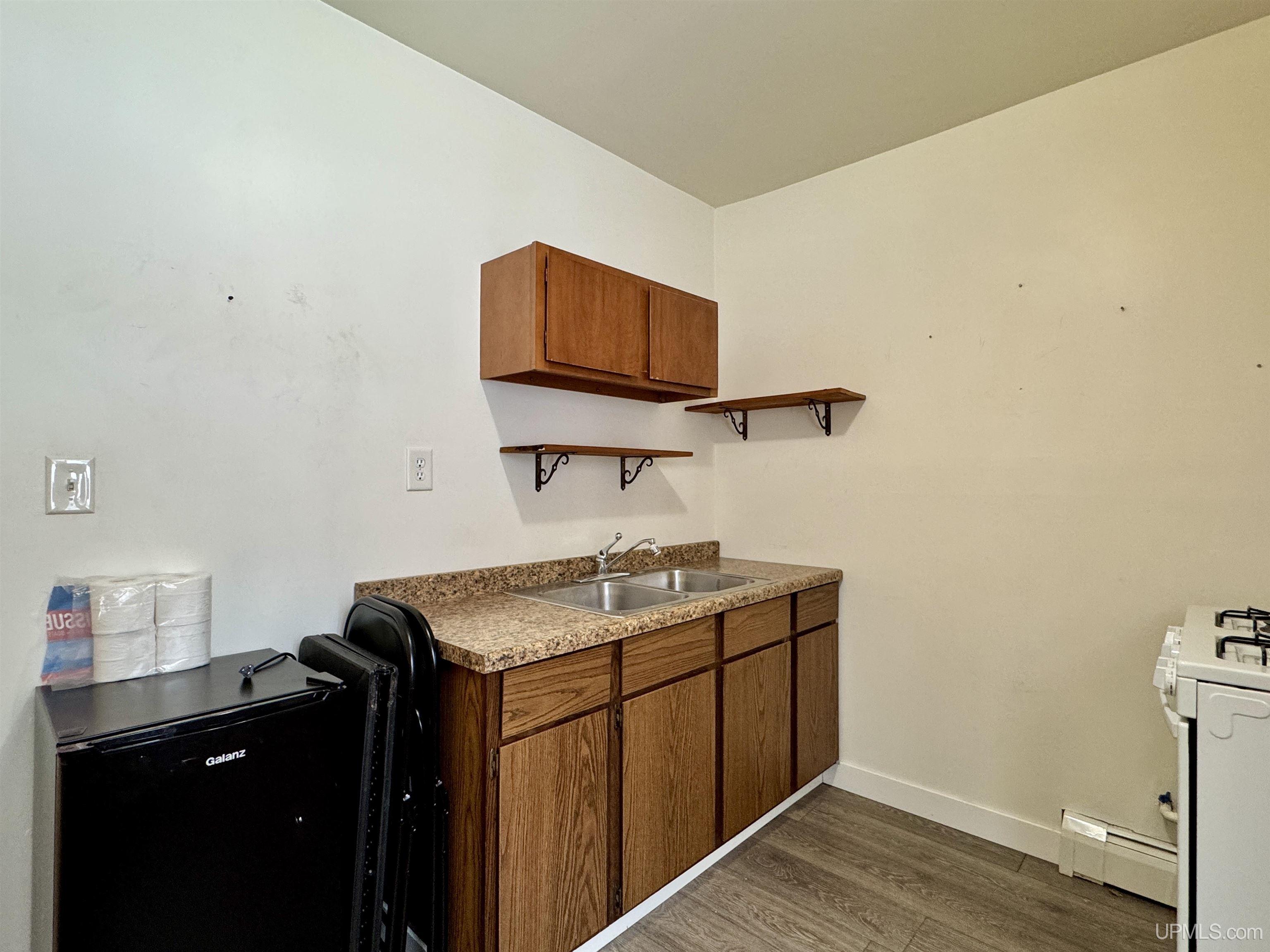 22205 Ridge Road Houghton, MI 49931 - Photo 35 of 65 Gallery Image 35