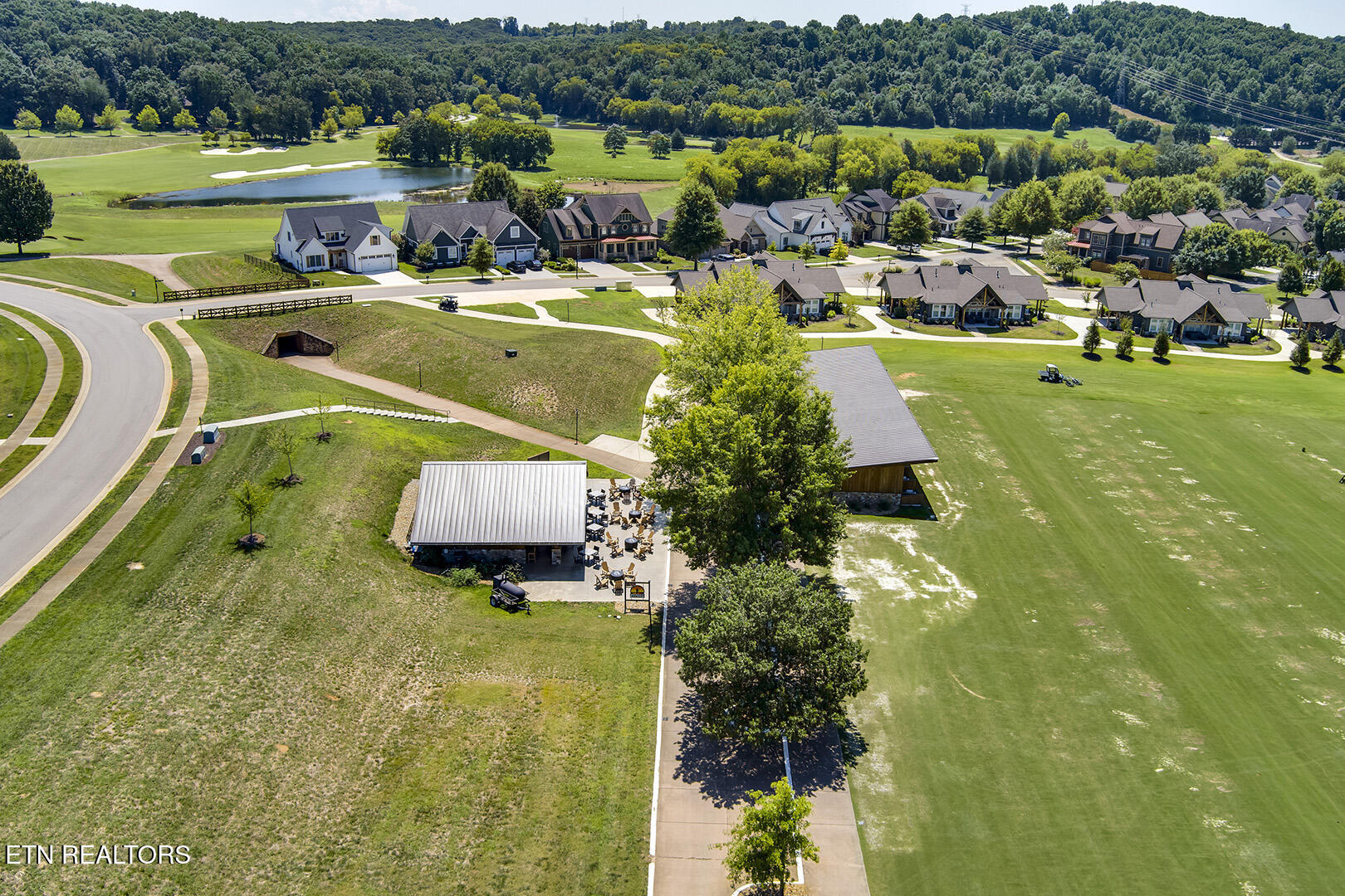 419 Hawks Bend Loudon, TN 37774 - Photo 33 of 47 33_TN-Nat_SunsetSaloon