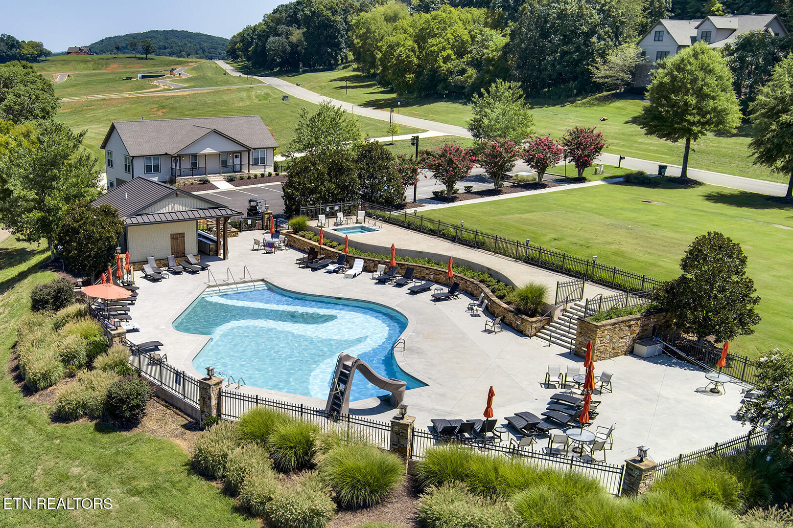 419 Hawks Bend Loudon, TN 37774 - Photo 39 of 47 39_TN-Nat_Pool02