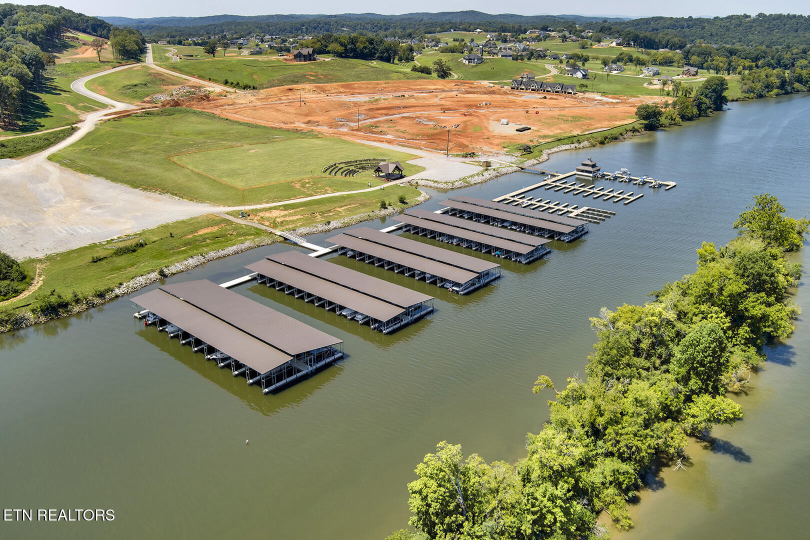 419 Hawks Bend Loudon, TN 37774 - Photo 47 of 47 47_TN-Nat_MarinaComplex_06