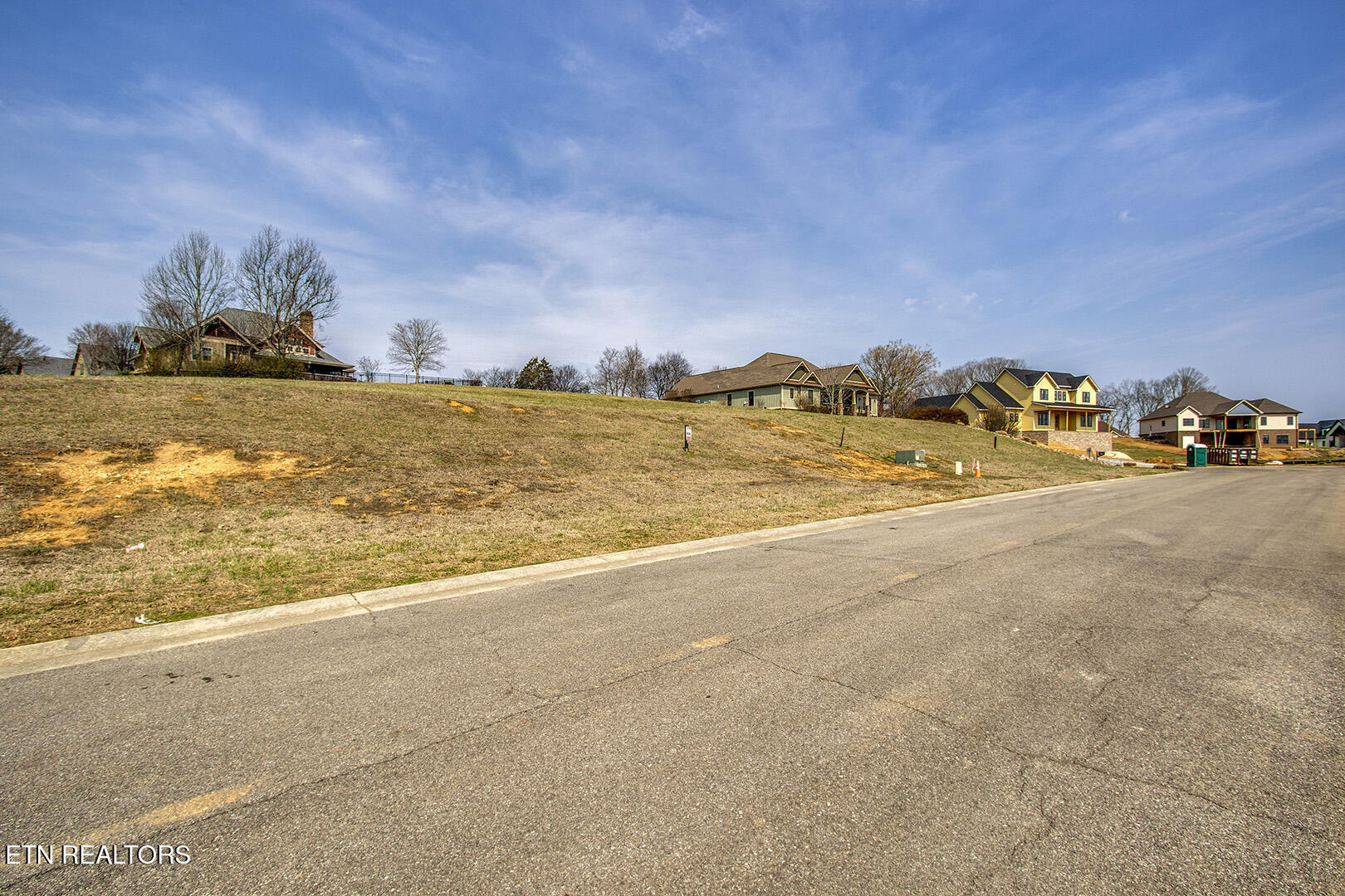 419 Hawks Bend Loudon, TN 37774 - Photo 10 of 47 04_HawksBend_419_Street_NE