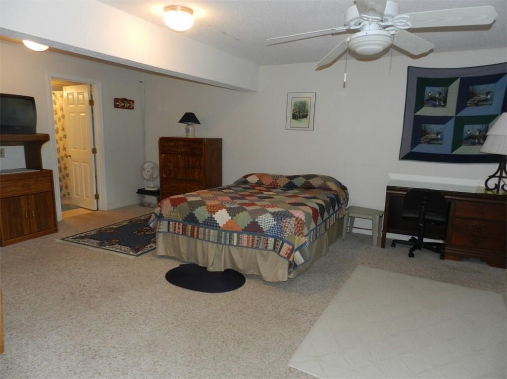 24 Hydrangea Circle, Unit 2 Naples, ME 04055 - Photo 14 of 20 Photo