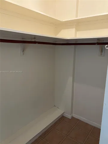 $1,350 | 1470 Northeast 125th Terrace, Unit 705, North Miami, FL 33161