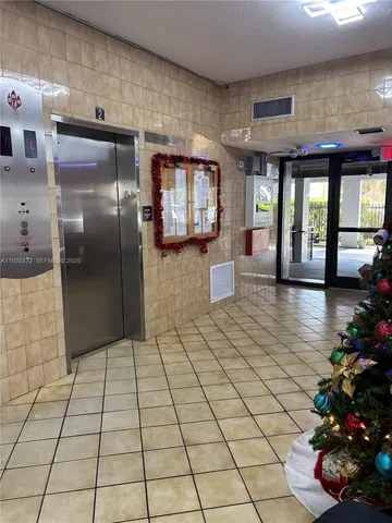 $1,350 | 1470 Northeast 125th Terrace, Unit 705, North Miami, FL 33161