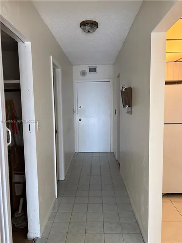 $1,350 | 1470 Northeast 125th Terrace, Unit 705, North Miami, FL 33161