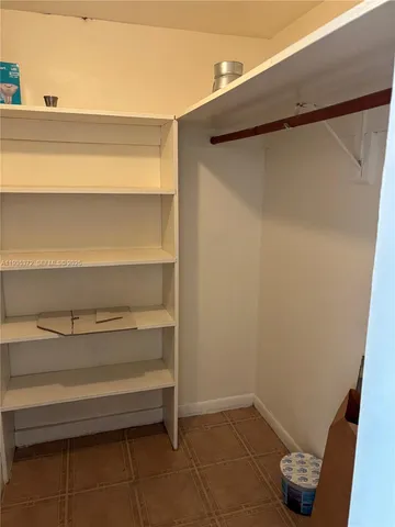 $1,350 | 1470 Northeast 125th Terrace, Unit 705, North Miami, FL 33161