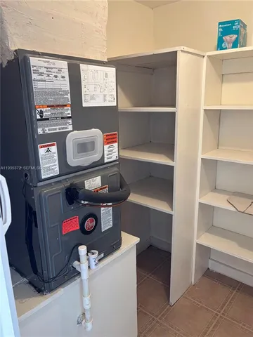 $1,350 | 1470 Northeast 125th Terrace, Unit 705, North Miami, FL 33161