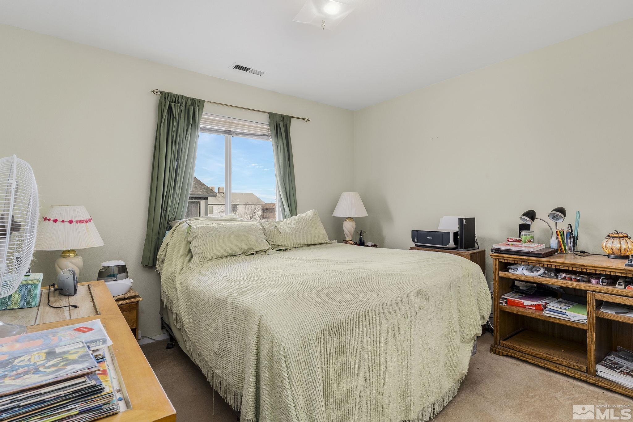 230 Amanda Lane Fallon, NV 89406 - Photo 11 of 17 Photo 11