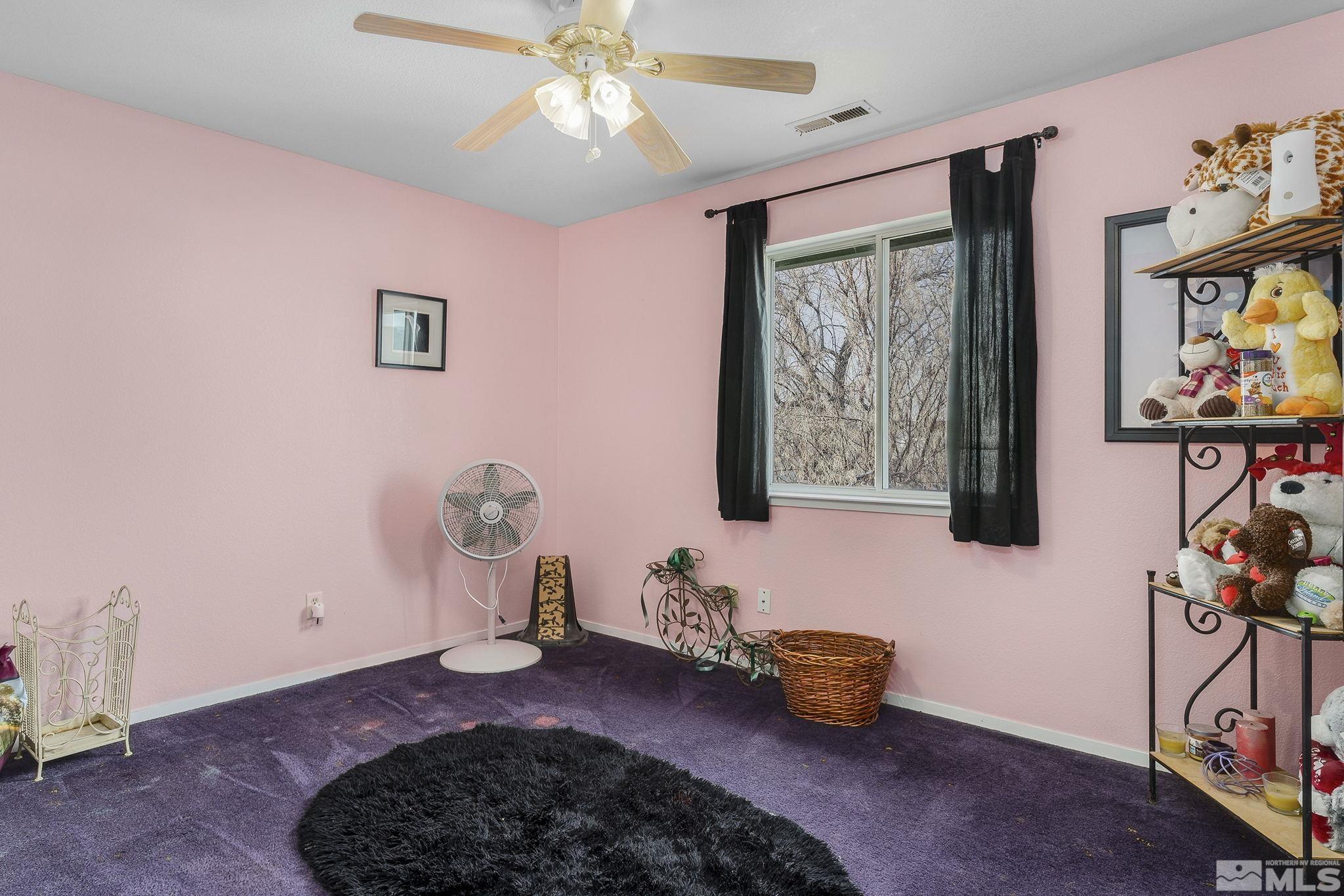 230 Amanda Lane Fallon, NV 89406 - Photo 12 of 17 Photo 12