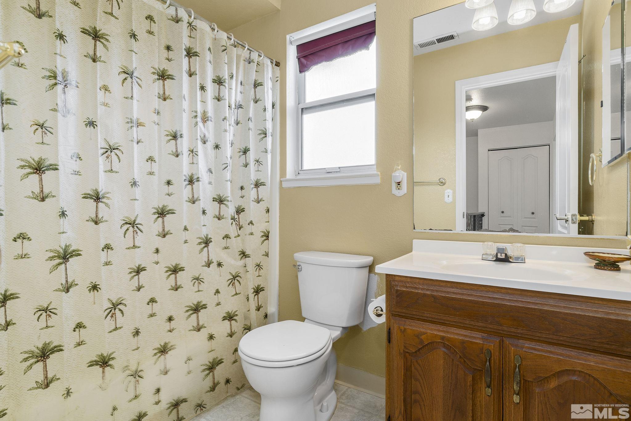 230 Amanda Lane Fallon, NV 89406 - Photo 13 of 17 Photo 13