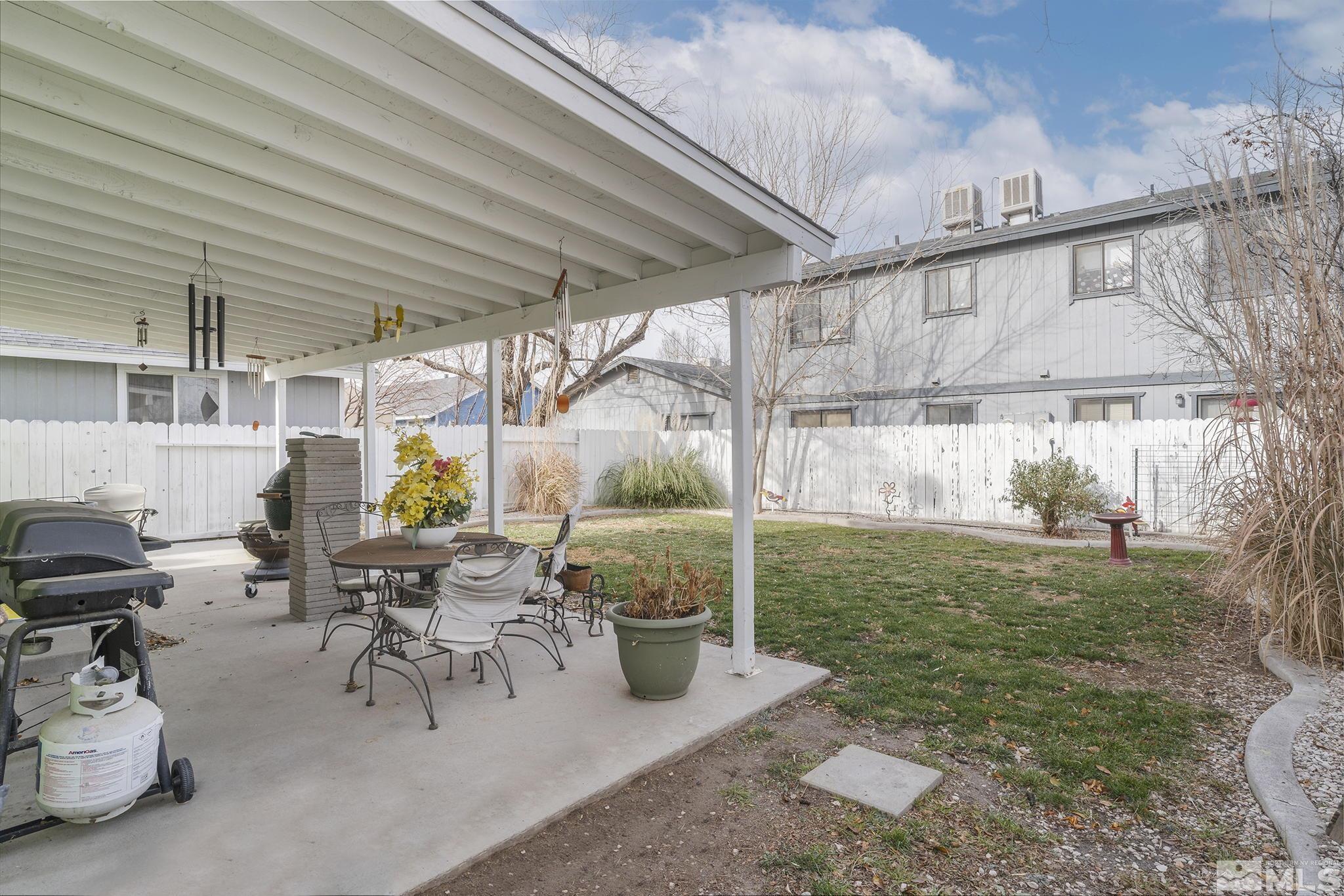 230 Amanda Lane Fallon, NV 89406 - Photo 14 of 17 Photo 14