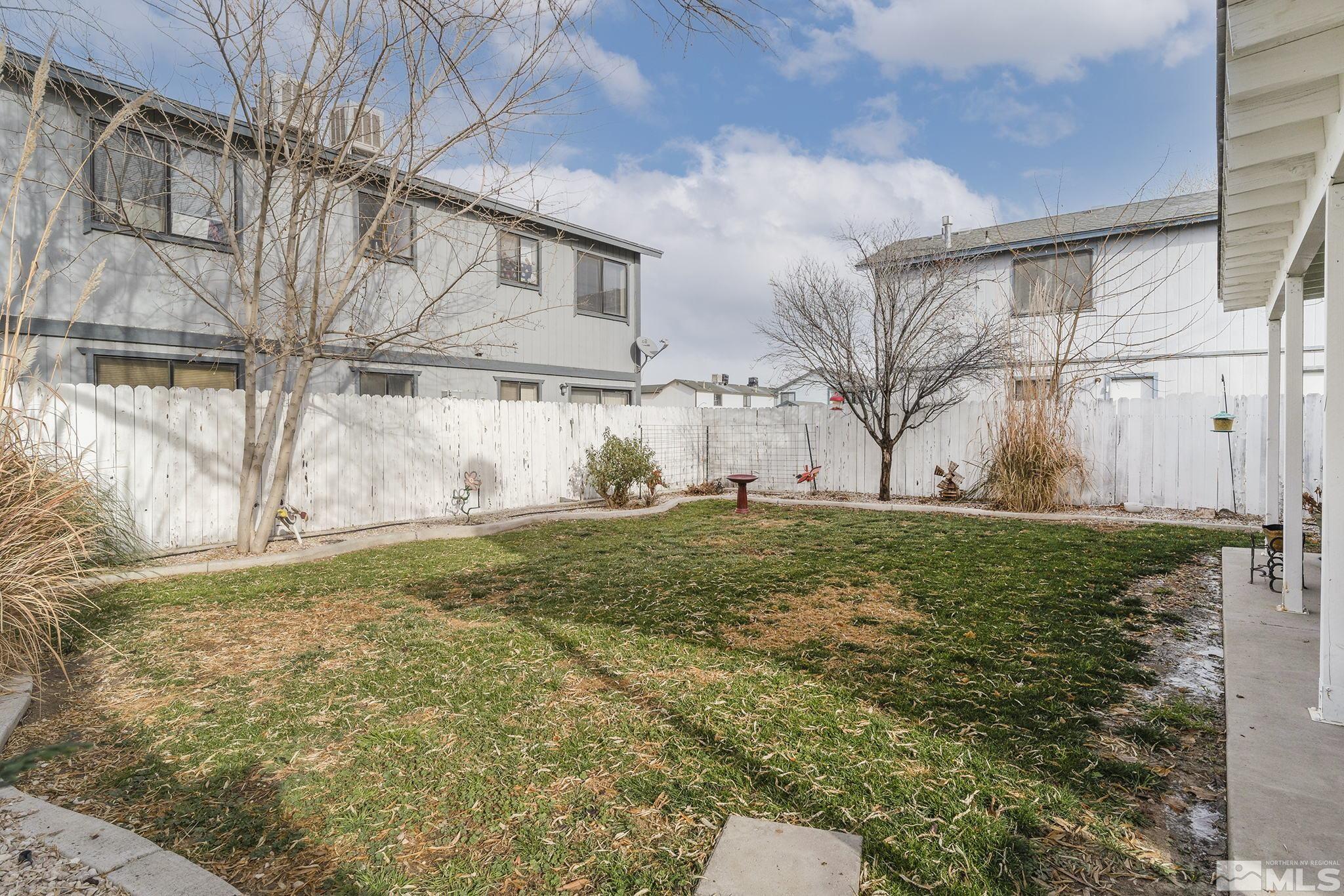 230 Amanda Lane Fallon, NV 89406 - Photo 15 of 17 Photo 15