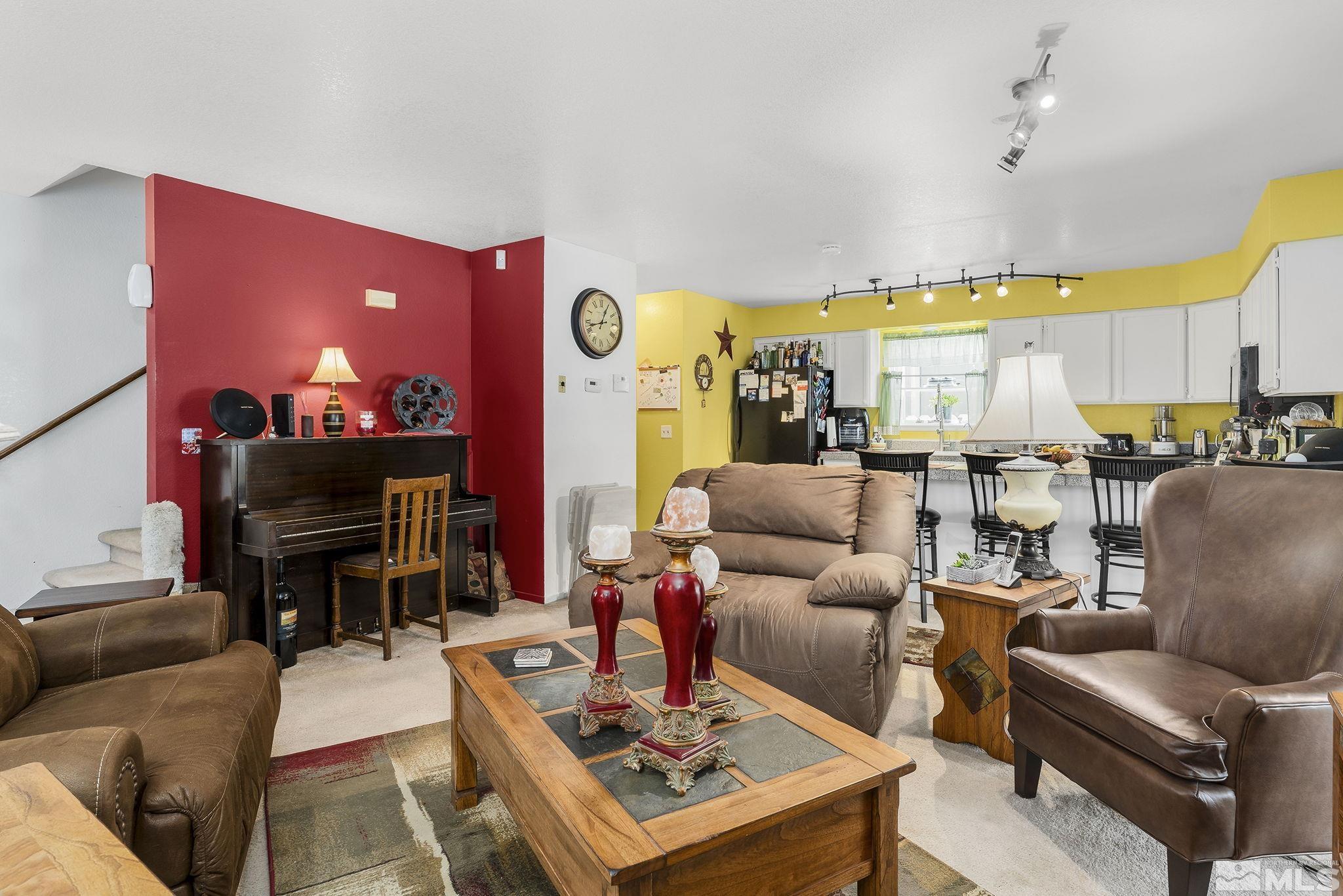 230 Amanda Lane Fallon, NV 89406 - Photo 4 of 17 Photo 4