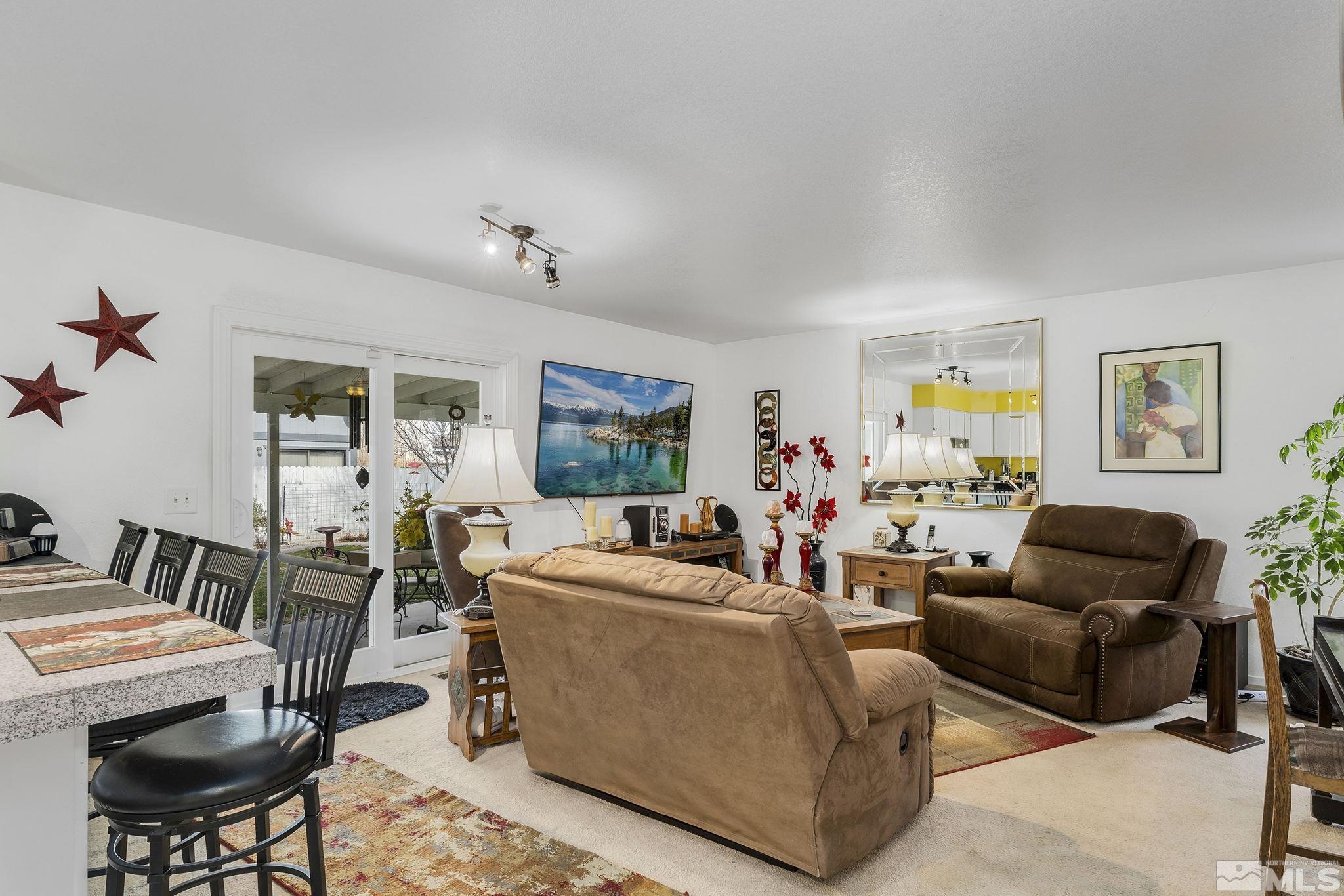 230 Amanda Lane Fallon, NV 89406 - Photo 5 of 17 Photo 5