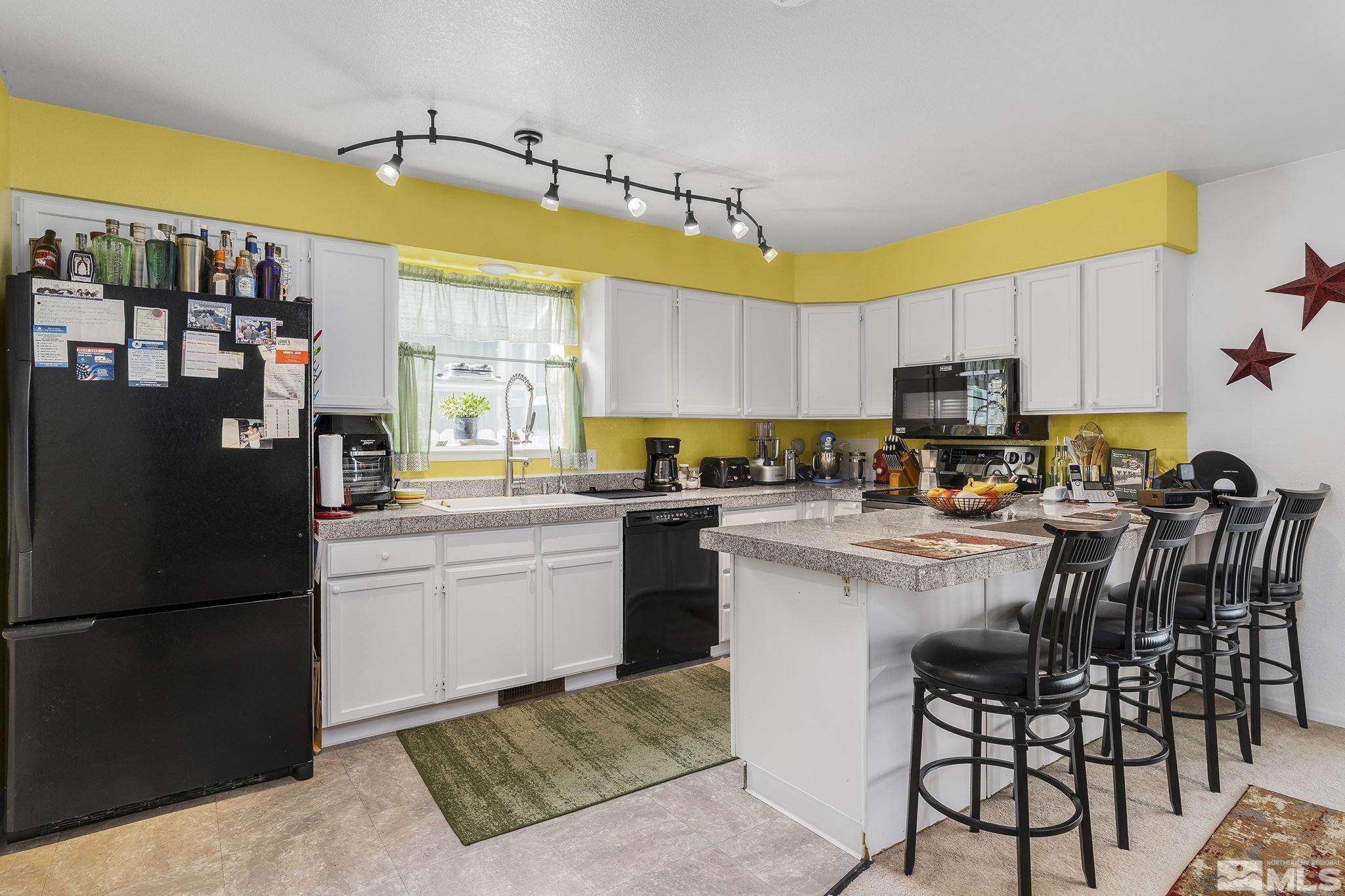 230 Amanda Lane Fallon, NV 89406 - Photo 6 of 17 Photo 6