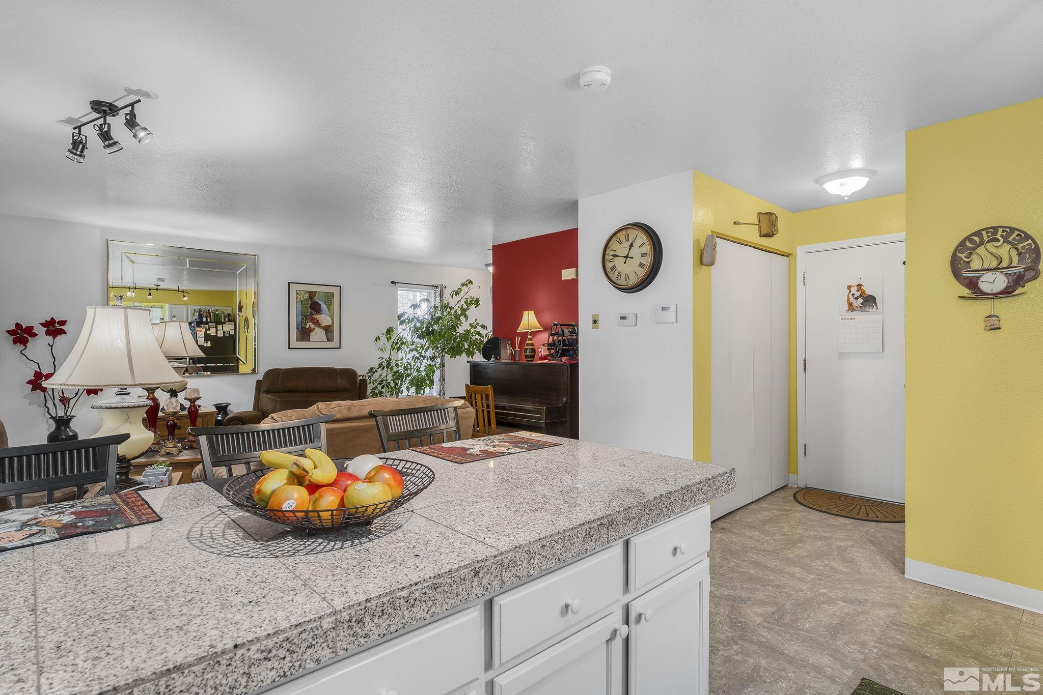 230 Amanda Lane Fallon, NV 89406 - Photo 7 of 17 Photo 7