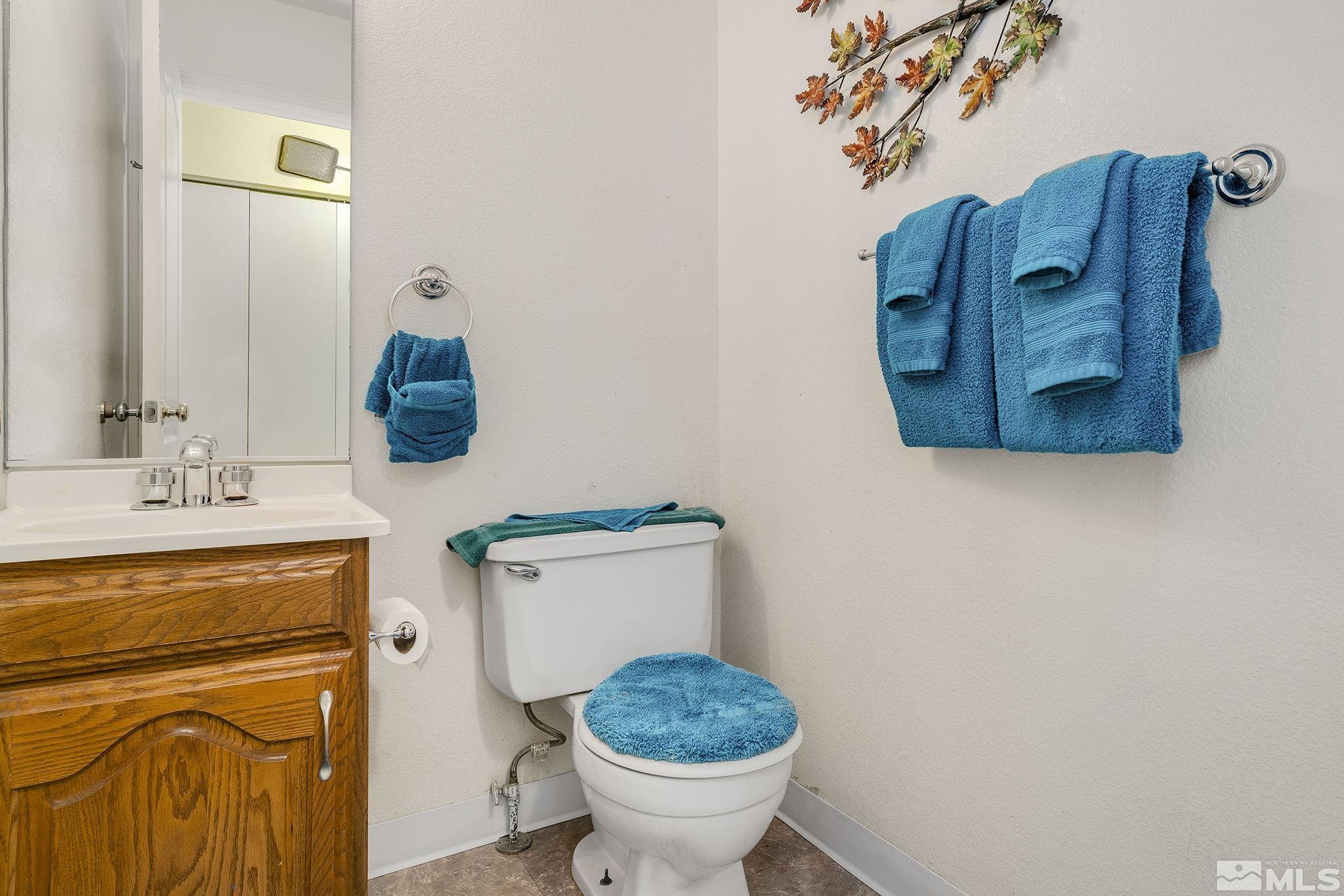 230 Amanda Lane Fallon, NV 89406 - Photo 8 of 17 Photo 8
