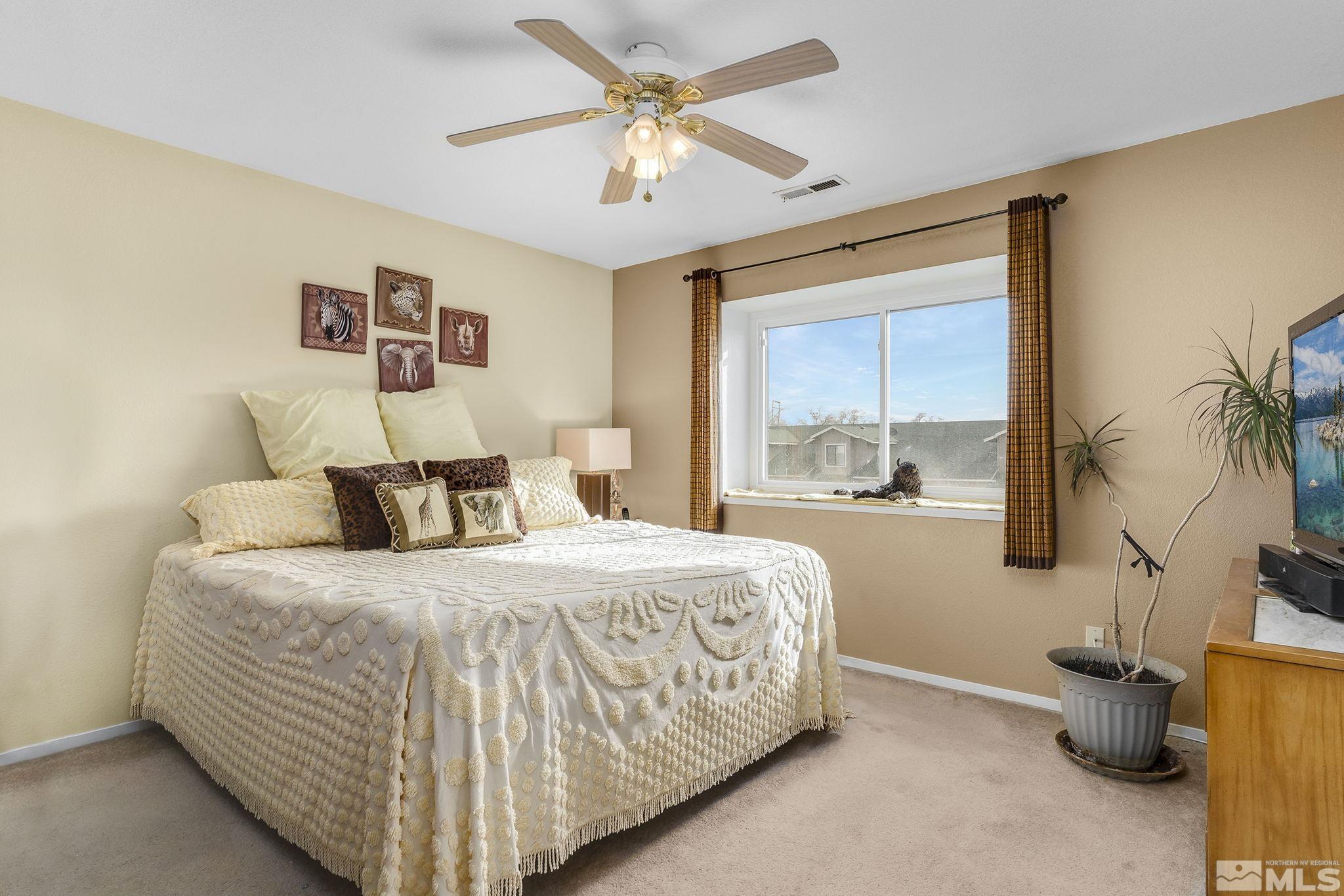 230 Amanda Lane Fallon, NV 89406 - Photo 9 of 17 Photo 9